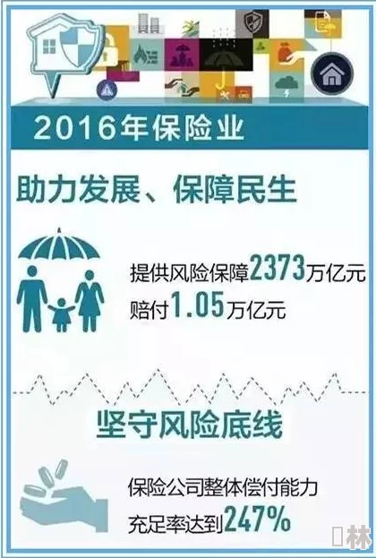 国产三级网页引发热议，用户体验与内容监管的双重挑战亟待解决，行业未来发展方向备受关注