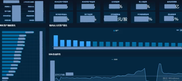 优质jyh系统：提升用户体验与系统性能的关键因素及行业应用分析