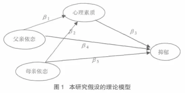 双夫1v2mo：探讨双重婚姻关系对家庭结构与个体心理的影响及其社会文化背景分析