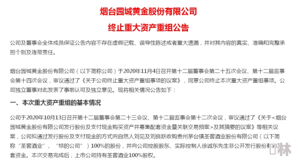 仙踪林金属加工厂贰佰信息网：传闻工厂即将推出新型环保材料，业内人士纷纷猜测其背后秘密！