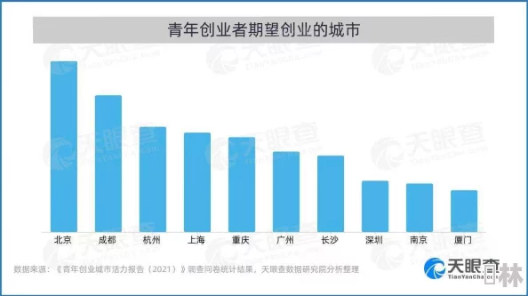 xxxx69中国：在全球化背景下，如何看待中国的科技创新与经济发展？