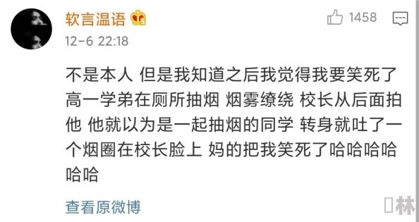 你TM别甜了：当爱情变成负担，如何在甜蜜与现实之间找到平衡？