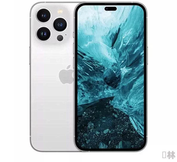 俄罗斯iphone14pro：网友热议其价格、性能与市场反应，纷纷表达对新机型的期待与担忧