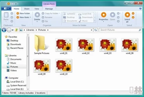 中国高清WINDOWS视频播放：传闻新款Windows系统将支持更多高清视频格式，用户期待功能大升级！