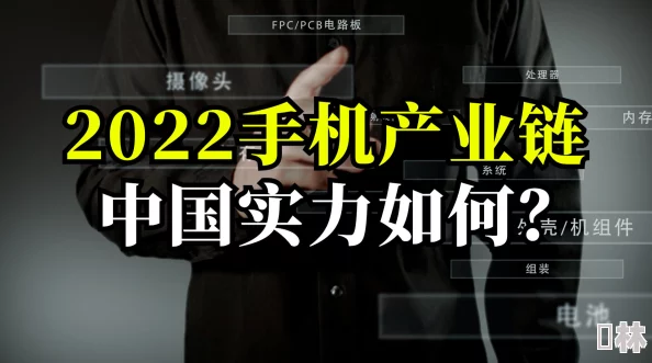 日韩特级毛片免费观看视频：最新更新与热门推荐，带你领略不一样的视听盛宴，尽享精彩内容！