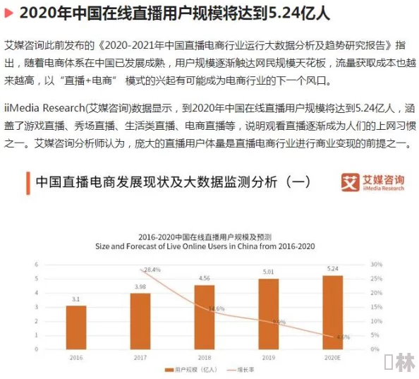 露脸国产精品自产在线播：最新动态揭示行业发展趋势与用户需求变化，助力内容创作新方向