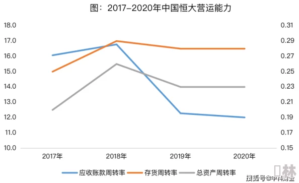 (9.1)免费版网站nbaoffice68最新进展：全新功能上线，用户体验大幅提升，吸引更多篮球爱好者加入