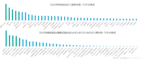 欧美一级毛片久久精品：最新动态揭示行业发展趋势与市场变化，分析未来潜力与挑战