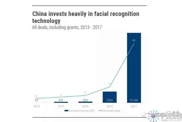 日韩国产精品视频：最新动态与行业趋势分析，探讨其在全球市场中的影响力与发展前景