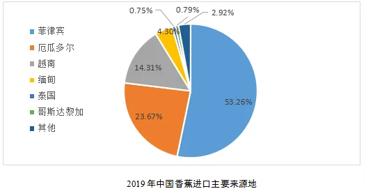 大香焦：最新动态揭示其在全球市场中的影响力与发展趋势，分析未来潜力与挑战