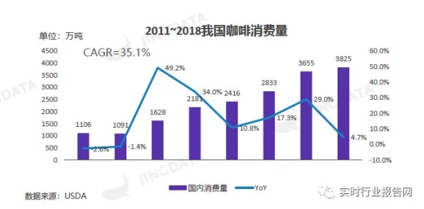 日本现在还是亚洲第一吗？分析当前经济、科技与文化影响力的变化及其在亚洲地位的未来走向