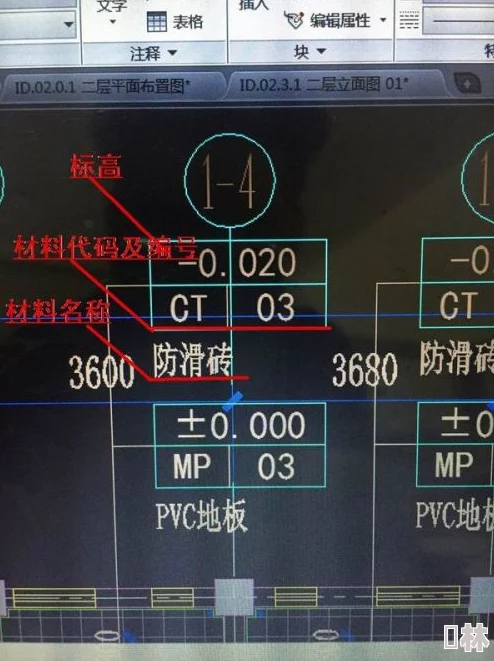 解锁密探之道：如鸢史子眇漆园蝶技能精进与策略布局全面指南