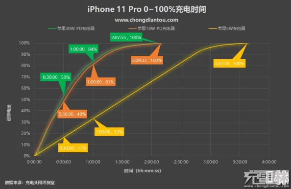 33岁女人买iPhone 8，竟因这个原因引发全城热议，背后隐藏的故事让人震惊不已！