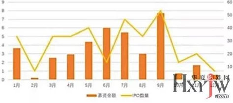 百亿家族崛起之路：前期高效资本运作与战略投资，快速累积财富的奥秘解析