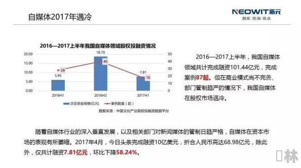 tom1688最新地域网名：分享2023年最受欢迎的地方特色昵称与创意灵感