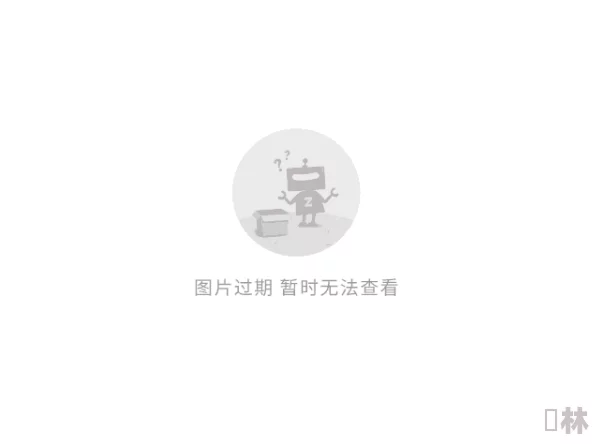 xvedivoes官网是什么？震惊揭晓这个神秘平台的真实功能与用户体验，让你大开眼界！