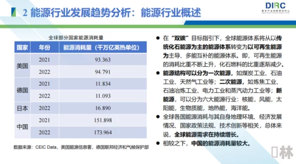 XXⅩX69HD按摩师：最新动态揭示行业新趋势与技术革新，助力提升客户体验与服务质量