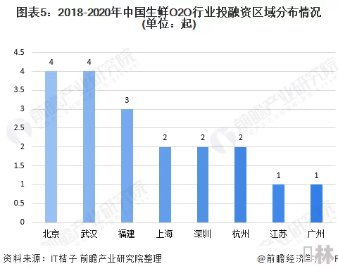 日韩五级片市场持续升温，观众需求多样化引发新作品频出，行业发展趋势值得关注与分析