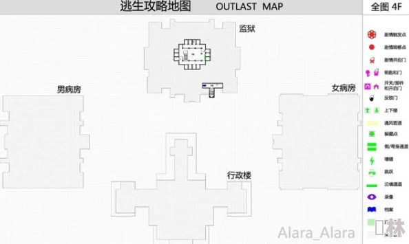 地铁逃生诈骗频发区域地图全解析：警惕热门站点与换乘枢纽陷阱