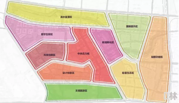 如鸢彭城据点复兴策略：重建路线规划与实施指南