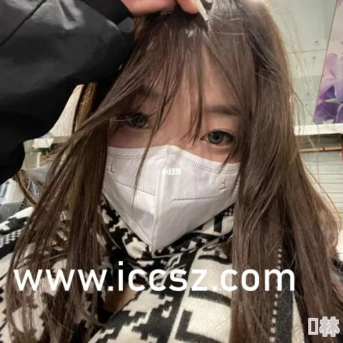 女人18毛片a级毛片一区区：最新动态揭示女性在影视行业中的新机遇与挑战，关注社会对女性角色的多元化期待