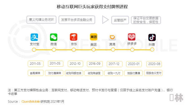 按头深喉∨ideos：最新动态揭示了这一领域的趋势与变化，吸引了众多关注者的目光