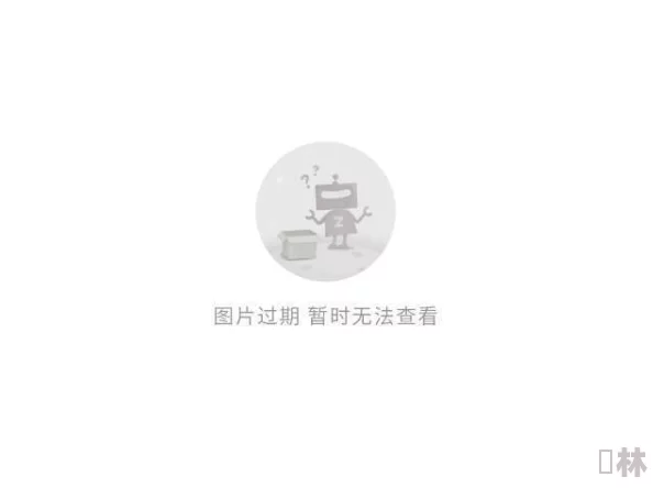 爽 躁多水 快 深点澳门男男：激情四溢的夜晚，澳门街头热辣男男互动引发狂欢！