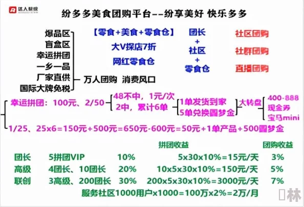 日本XXXXXX：最新研究显示日本在可再生能源领域取得显著进展，未来将大幅减少对化石燃料的依赖