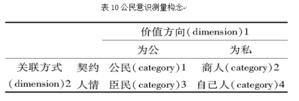 久久男人的天堂色偷偷：最新研究揭示网络色情对青少年心理健康的影响，引发社会广泛关注与讨论