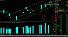 17c.12一起槽：震惊！最新科技突破颠覆行业，未来发展引发广泛热议与期待！