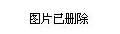 人曾交互ces怎么赚钱？分析其商业模式与未来发展趋势，揭示潜在盈利机会与市场前景