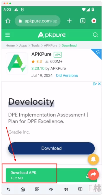 xrksp.apk3.0隐藏入口特色：深入理解其独特功能与使用体验，助你更好掌握应用技巧