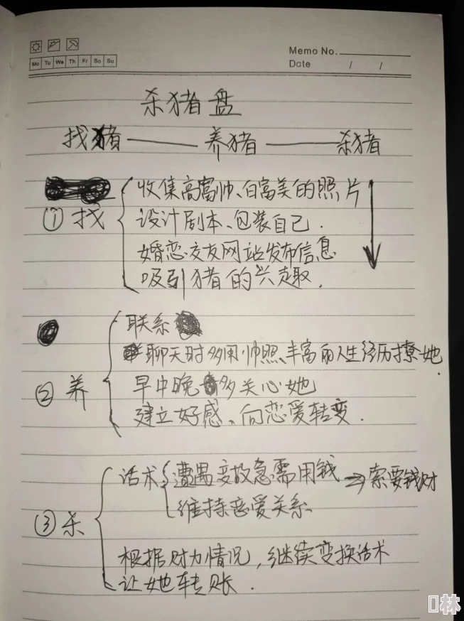 人口工彩画：某明星被曝光涉嫌与画家有不正当关系，引发热议和质疑