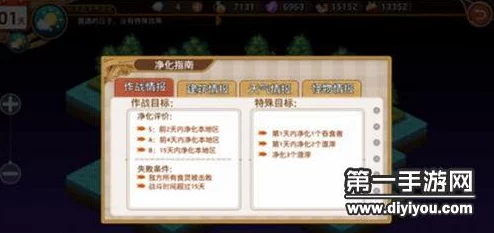 料理次元欧罗巴04困难满星打法：深度解析队伍搭配与战斗策略技巧